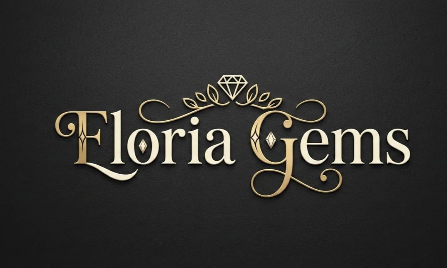 Premium branding mockup for Brand Identity showing luxury applications